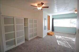 2255 La Grama Dr in Rancho Cordova, CA - Building Photo - Building Photo