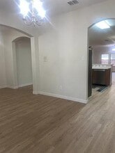 3705 Palm Dr in Fort Worth, TX - Building Photo - Building Photo