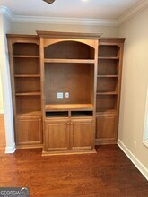 156 Austin Ryan Dr in Kingsland, GA - Building Photo - Building Photo