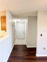 2516 Grassy Point Dr in Lake Mary, FL - Building Photo - Building Photo