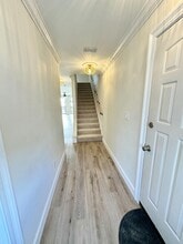 8253 Navarre Pkwy in Navarre, FL - Building Photo - Building Photo