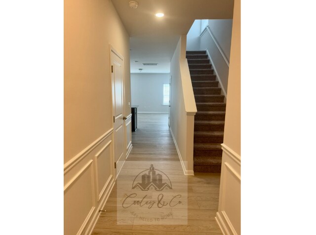 104 Oyster Tabby Dr in Lillington, NC - Building Photo - Building Photo