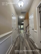507 Panorama View Loop in Cary, NC - Building Photo - Building Photo
