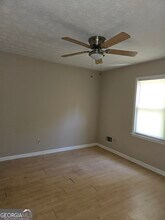 3080 Robie Ln in Snellville, GA - Building Photo - Building Photo