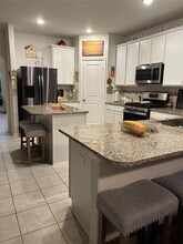 430 Almond Willow Ln in Crosby, TX - Building Photo - Building Photo