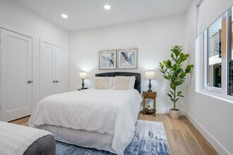 38 Hichborn St, Unit ID1319724P in Boston, MA - Foto de edificio - Building Photo