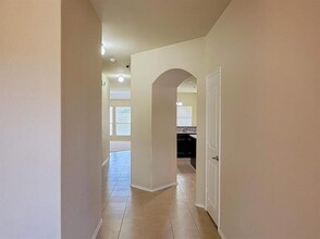 130 Meadow Crest Dr in Princeton, TX - Building Photo - Building Photo