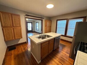 93 E Duncan St in Columbus, OH - Building Photo - Building Photo