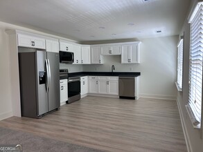 426 W Highland Ave in Monroe, GA - Building Photo - Building Photo