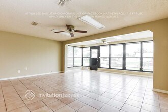 1601 Stafford Rd in Leesburg, FL - Building Photo - Building Photo