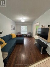 2970-2970 Berwick Dr in Burlington, ON - Building Photo - Building Photo