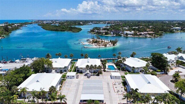 999 Inlet Cir in Venice, FL - Building Photo - Building Photo