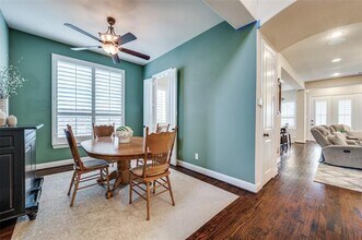 3024 Aberdeen Dr in The Colony, TX - Building Photo - Building Photo