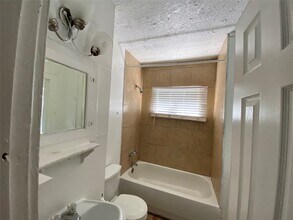 109 Bryan St in Houston, TX - Building Photo - Building Photo