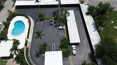 1900 Clifford St in Ft. Myers, FL - Building Photo - Building Photo