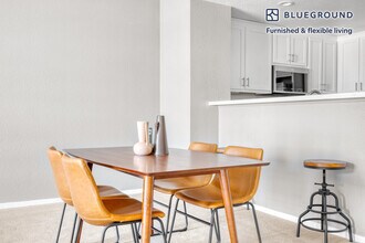 367 Santana Row in San Jose, CA - Building Photo - Building Photo