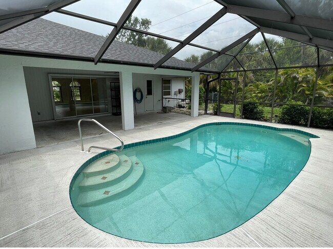 property at 17525 Waco Ave