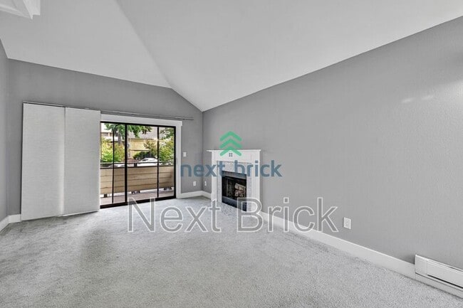 property at 2506 S 317th St