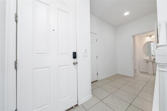 2588 Sedge Grass Wy in Orlando, FL - Building Photo - Building Photo