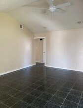 2426 Spring Dusk Dr in Spring, TX - Building Photo - Building Photo