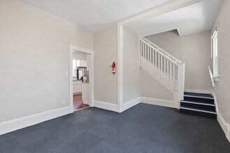 315 6th St in Cheney, WA - Building Photo - Building Photo