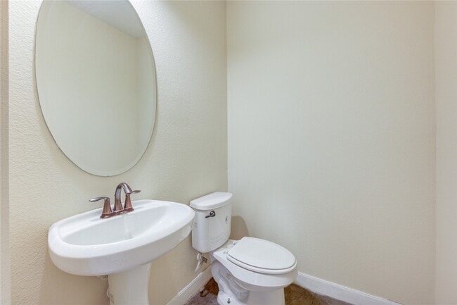 26311 Parkman Grove Dr in Richmond, TX - Building Photo - Building Photo