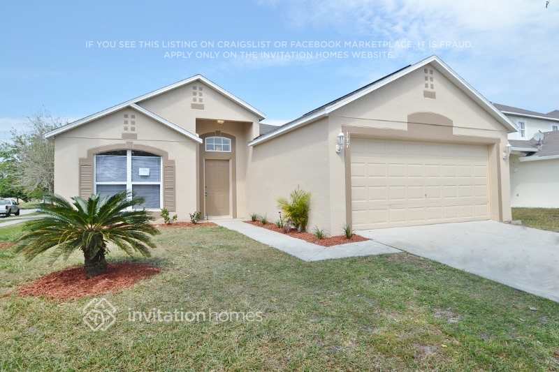 397 Regal Downs Cir in Winter Garden, FL - Building Photo