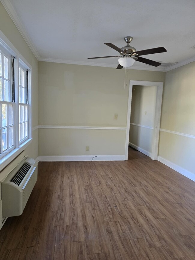 836 Northside Dr E in Statesboro, GA - Building Photo - Building Photo