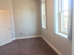 1021 E Carson St in Pittsburgh, PA - Building Photo - Building Photo