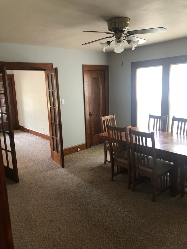 531 E 28th St, Unit 531 in Erie, PA - Building Photo - Building Photo