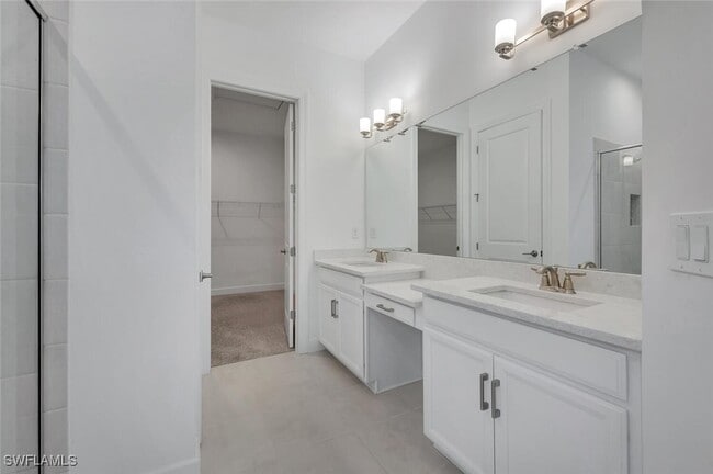 property at 8147 Lucello Ter S