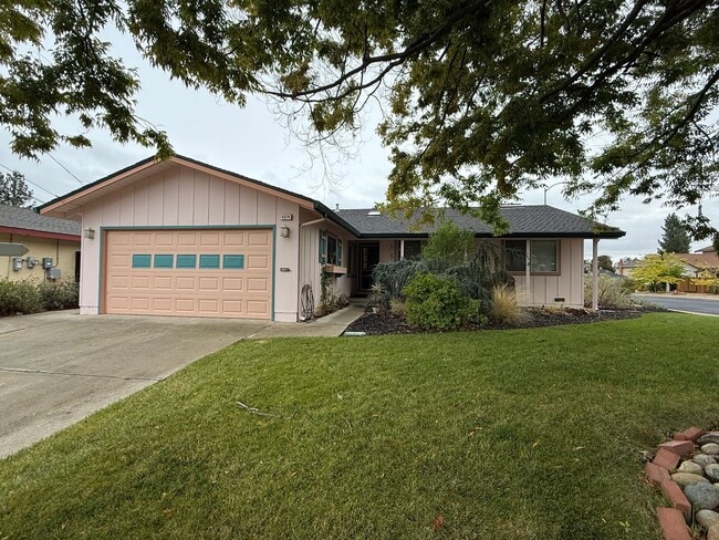 4074 Drake Way