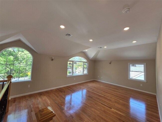 257-16-257145 145th Ave in Queens, NY - Building Photo - Building Photo