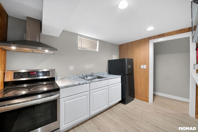 4331 W 82nd Ave in Westminster, CO - Building Photo - Building Photo