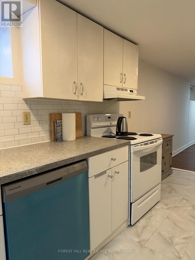 39 Main St in Toronto, ON - Building Photo - Building Photo