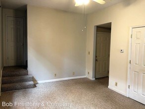3217 Hanover Ave in Richmond, VA - Building Photo - Building Photo
