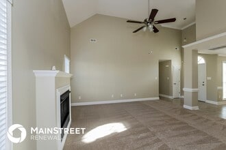 5104 Faith Church Rd in Indian Trail, NC - Building Photo - Building Photo