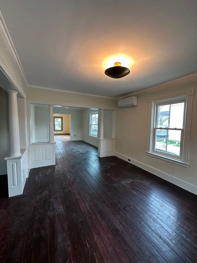 property at 15-19 S Maple St