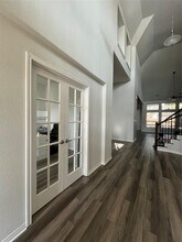 121 Red Granite Rd in Georgetown, TX - Building Photo - Building Photo