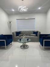 3482 SW 152nd Pl in Miami, FL - Building Photo - Building Photo