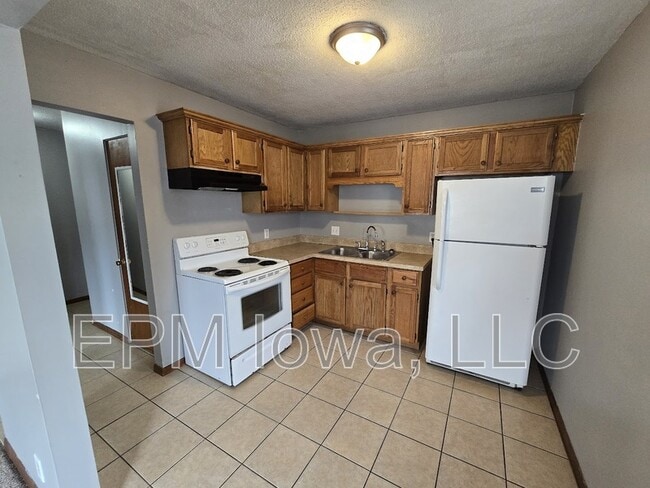 property at 215 Baltimore St