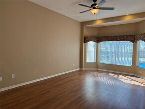 18230 Dolly Brook Ln in Lutz, FL - Building Photo - Building Photo