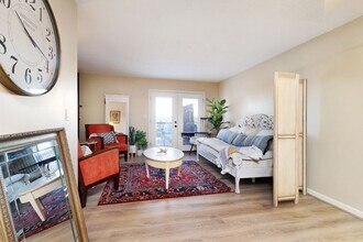 308 Twykingham Pl in Manhattan, KS - Building Photo - Building Photo