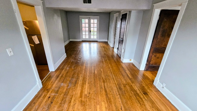 1600 W 37th St in Kansas City, MO - Building Photo - Building Photo