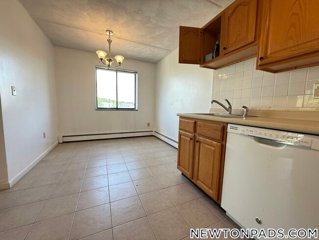 property at 175 Adams St