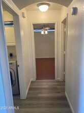 7374 W Los Gatos Dr in Glendale, AZ - Building Photo - Building Photo