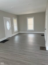 351 Congress Ave in Indianapolis, IN - Building Photo - Building Photo