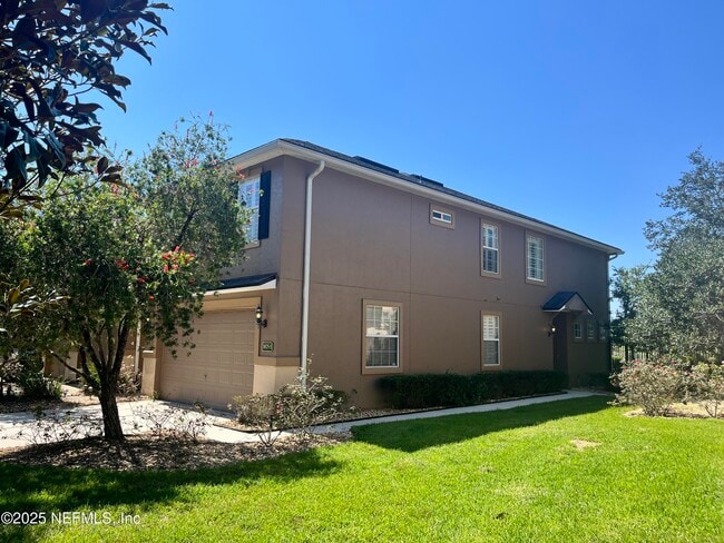 property at 3875 Buckthorne Dr