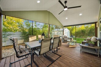 4901 Prock Ln in Austin, TX - Building Photo - Building Photo