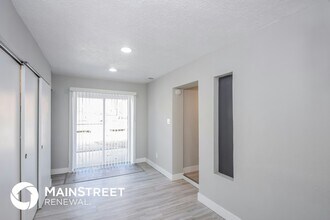 9320 Ellen Ct in Thornton, CO - Building Photo - Building Photo
